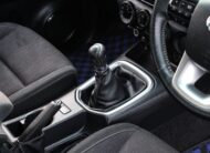 Toyota Hilux Revo 2.4 E MT PF-รถบ้านมือสอง