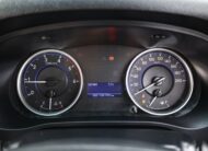 Toyota Hilux Revo 2.4 E MT PF-รถบ้านมือสอง