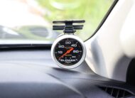 Toyota Hilux Revo 2.4 E MT PF-รถบ้านมือสอง