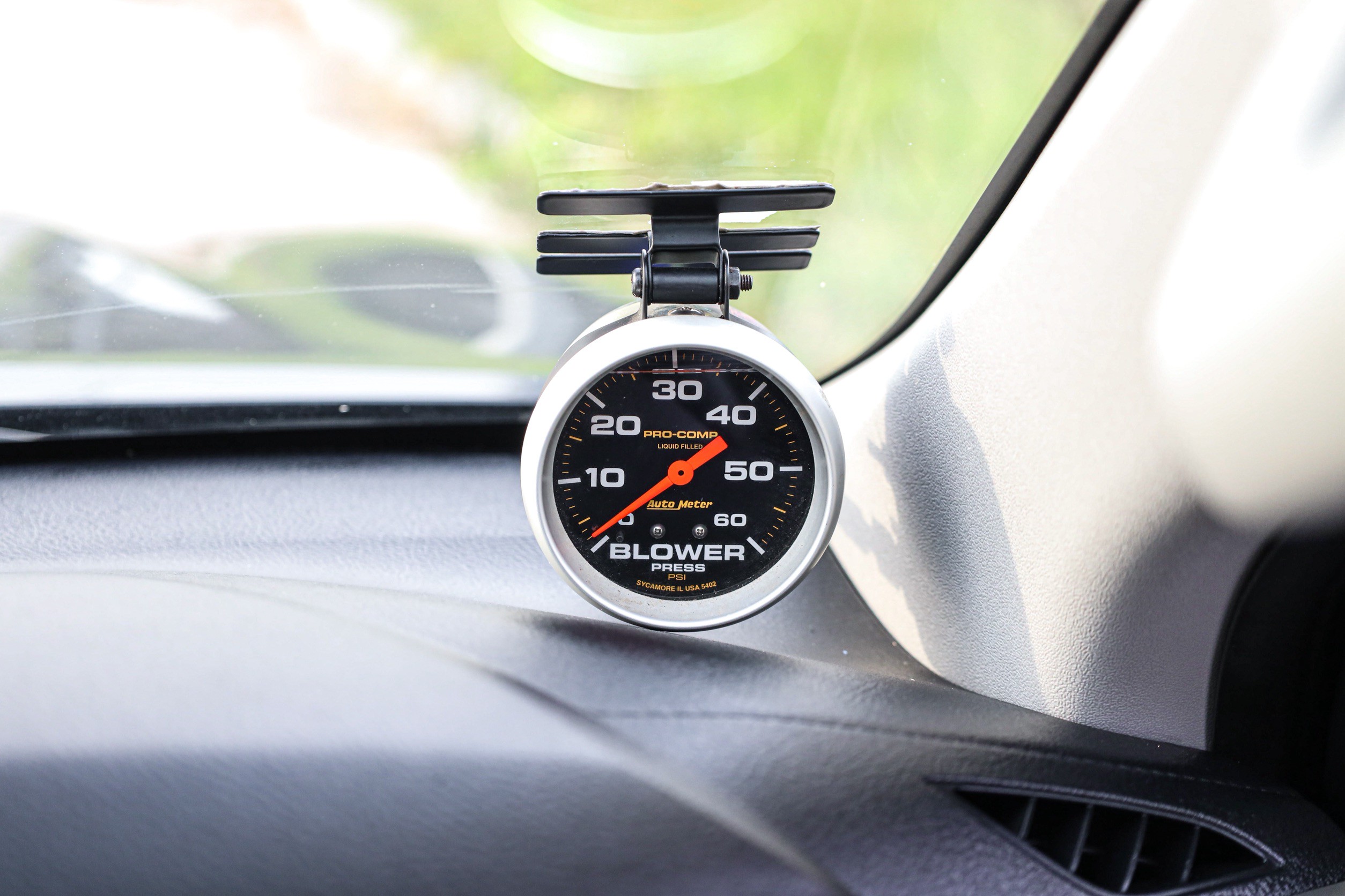 Toyota Hilux Revo 2.4 E MT PF-รถบ้านมือสอง