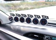Toyota Hilux Revo 2.4 E MT PF-รถบ้านมือสอง