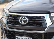 Toyota Hilux Revo 2.4 E MT PF-รถบ้านมือสอง