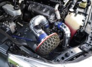 Toyota Hilux Revo 2.4 E MT PF-รถบ้านมือสอง