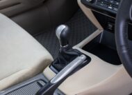 Honda Civic FB 1.8 S MT PF-รถบ้านมือสอง