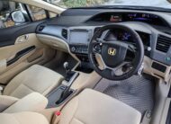 Honda Civic FB 1.8 S MT PF-รถบ้านมือสอง