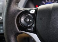 Honda Civic FB 1.8 S MT PF-รถบ้านมือสอง