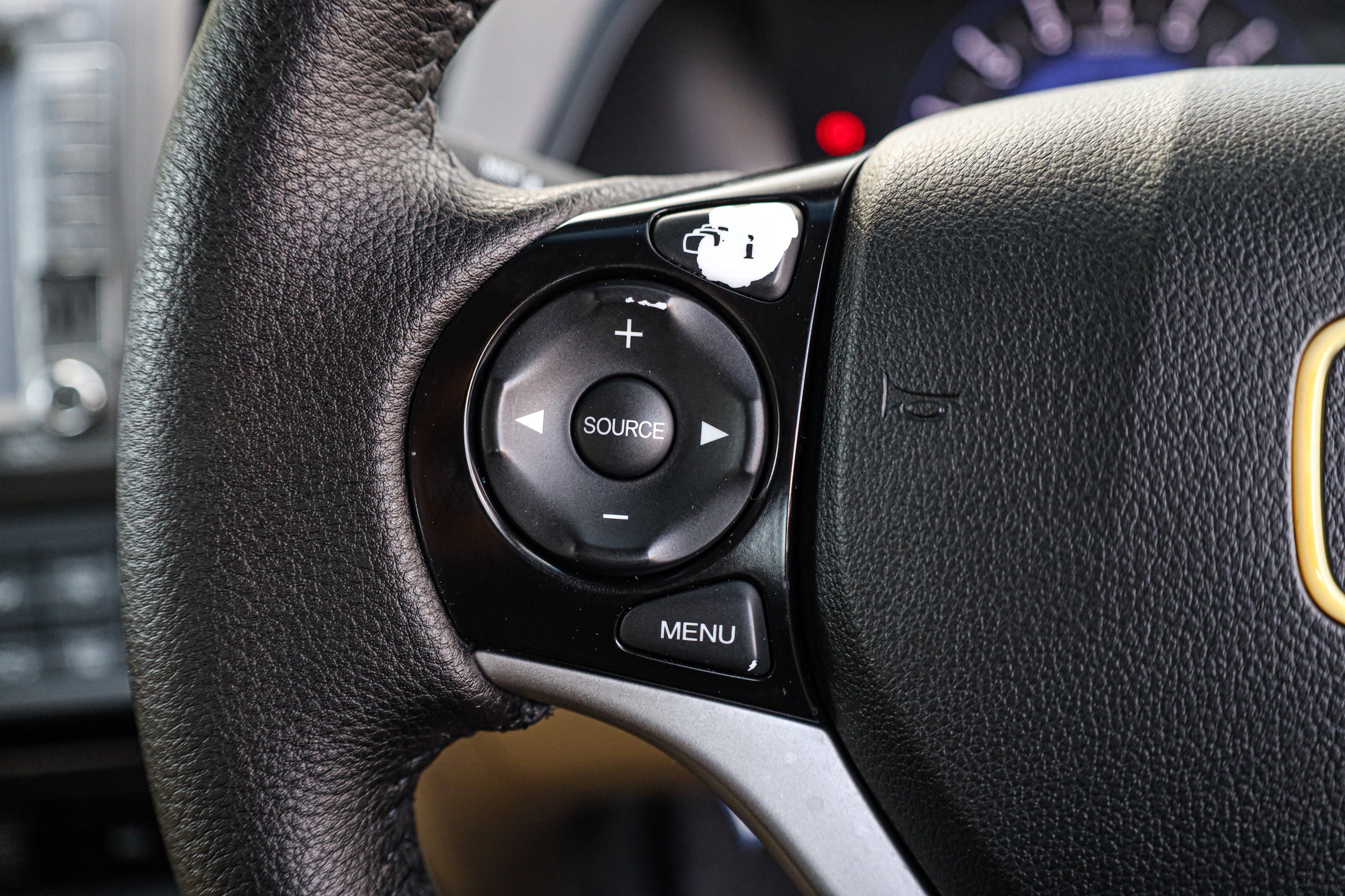 Honda Civic FB 1.8 S MT PF-รถบ้านมือสอง