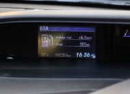 Honda Civic FB 1.8 S MT PF-รถบ้านมือสอง