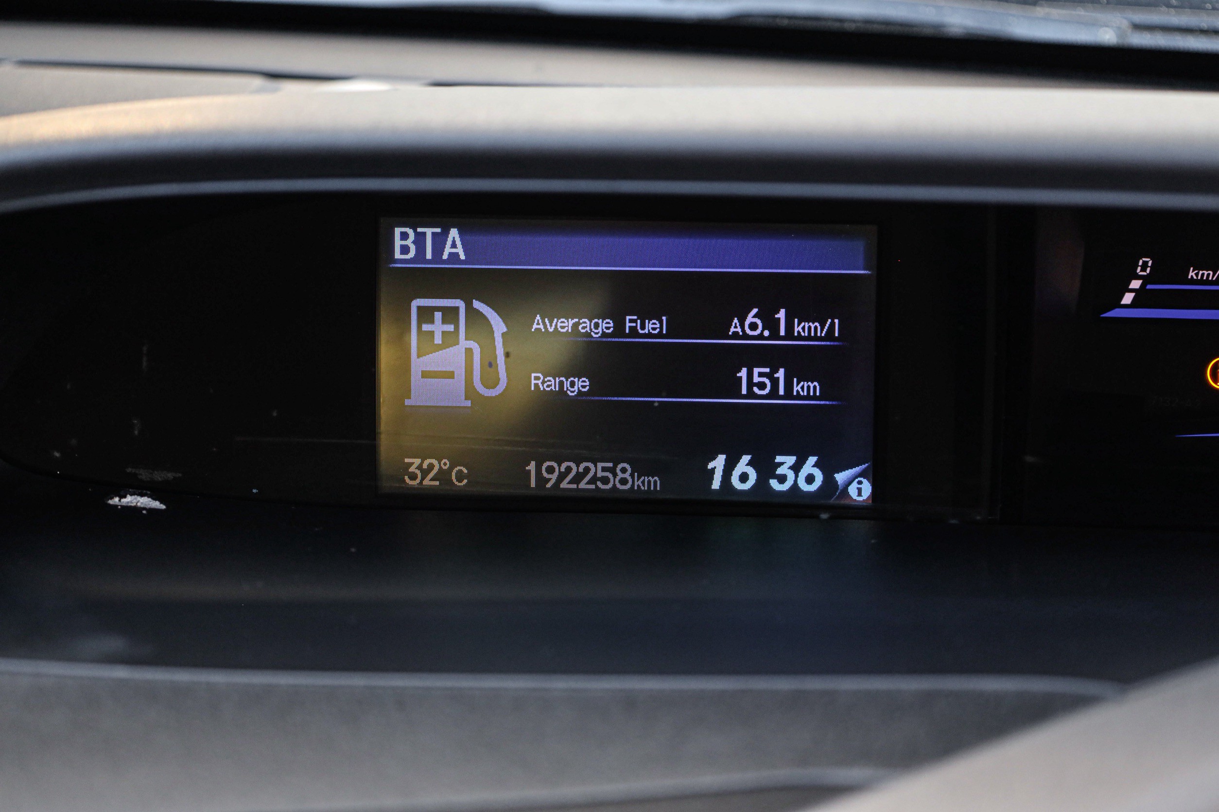 Honda Civic FB 1.8 S MT PF-รถบ้านมือสอง