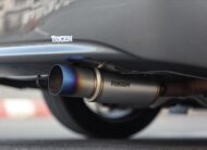 Honda Civic FB 1.8 S MT PF-รถบ้านมือสอง