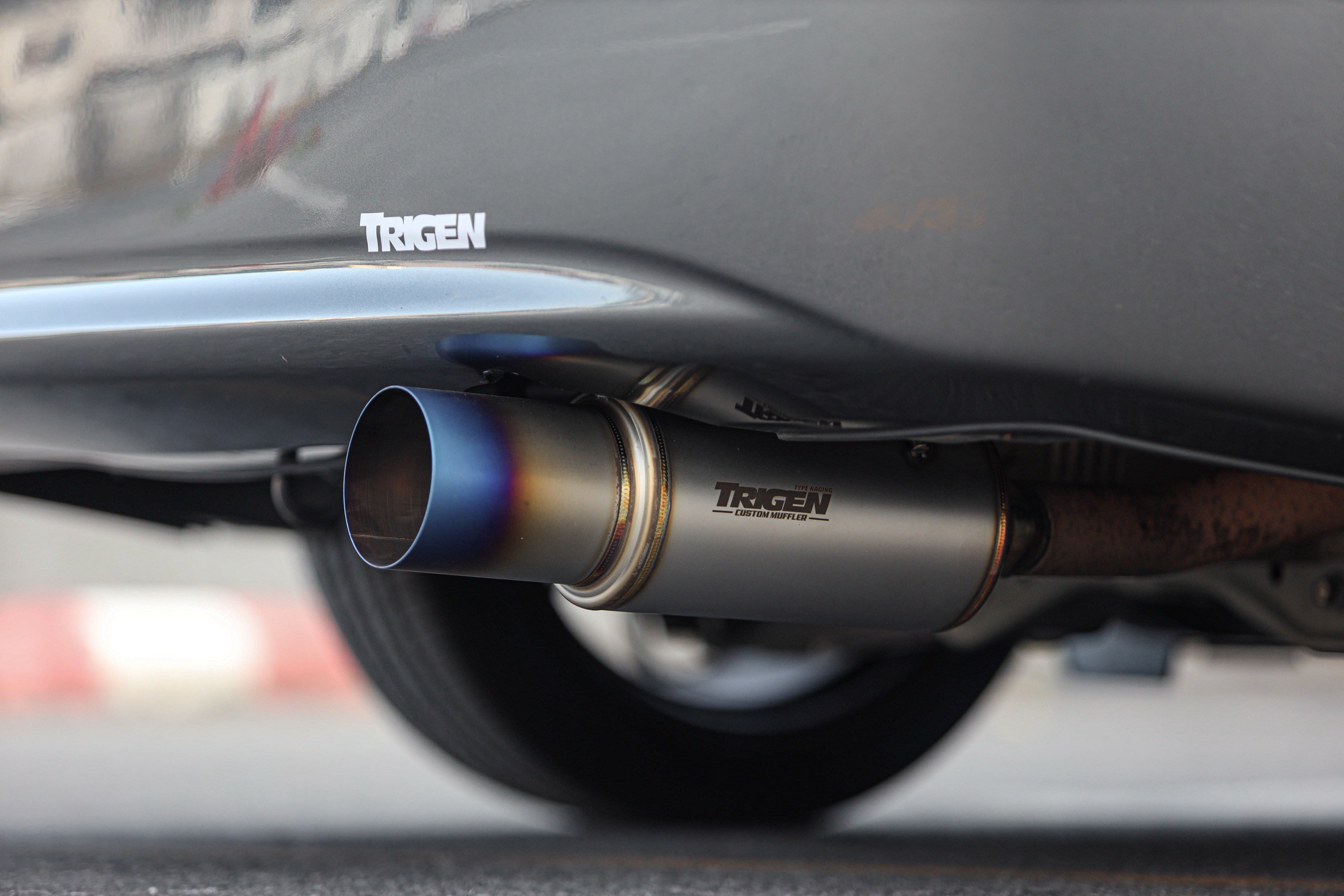 Honda Civic FB 1.8 S MT PF-รถบ้านมือสอง