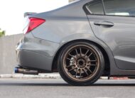 Honda Civic FB 1.8 S MT PF-รถบ้านมือสอง