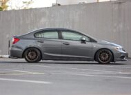 Honda Civic FB 1.8 S MT PF-รถบ้านมือสอง