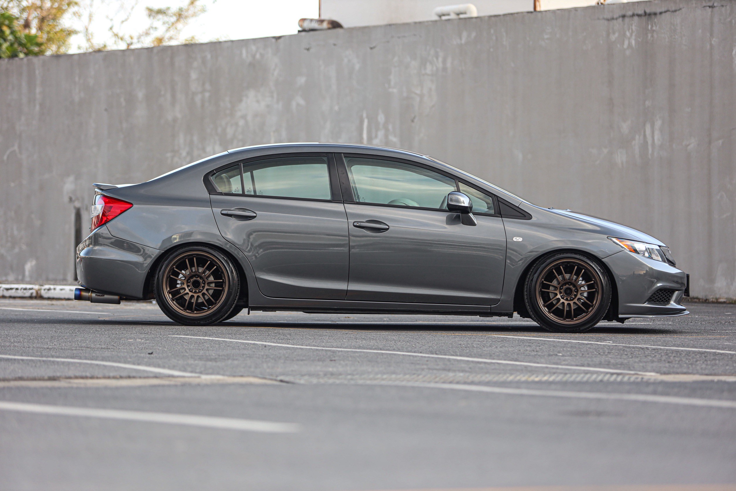 Honda Civic FB 1.8 S MT PF-รถบ้านมือสอง