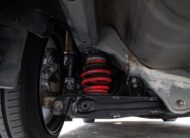 Honda Civic FB 1.8 S MT PF-รถบ้านมือสอง