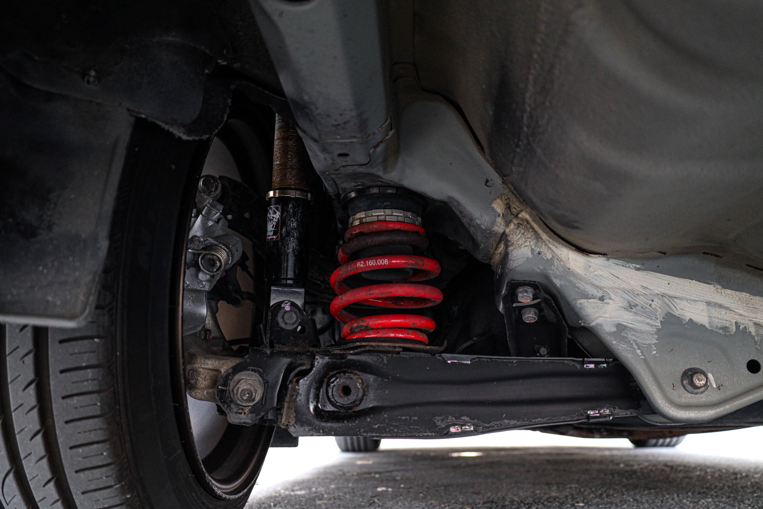 Honda Civic FB 1.8 S MT PF-รถบ้านมือสอง