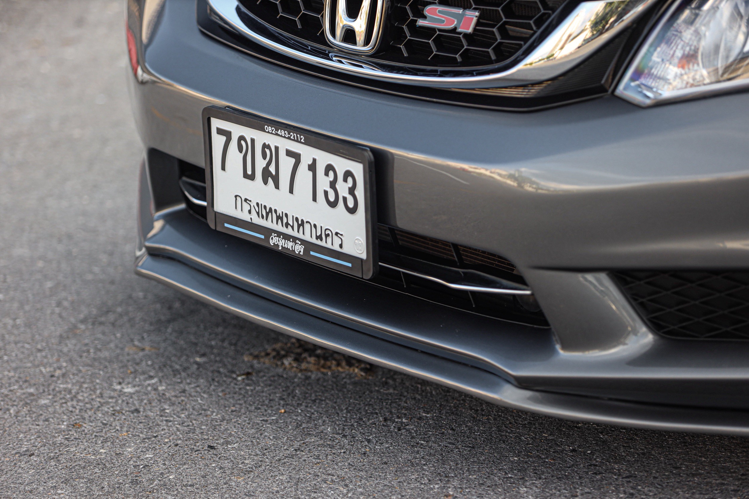 Honda Civic FB 1.8 S MT PF-รถบ้านมือสอง