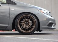 Honda Civic FB 1.8 S MT PF-รถบ้านมือสอง