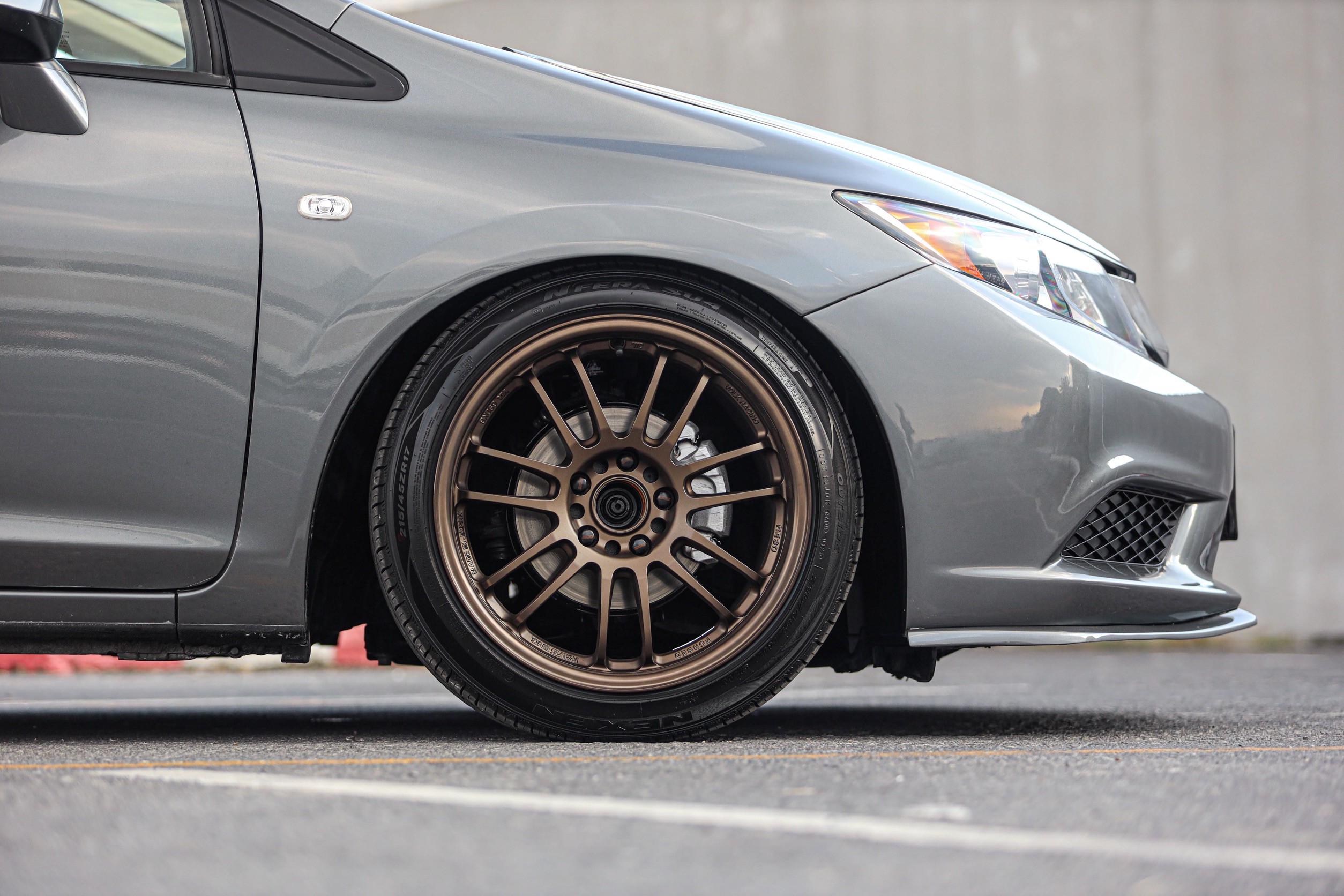 Honda Civic FB 1.8 S MT PF-รถบ้านมือสอง