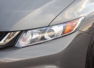 Honda Civic FB 1.8 S MT PF-รถบ้านมือสอง