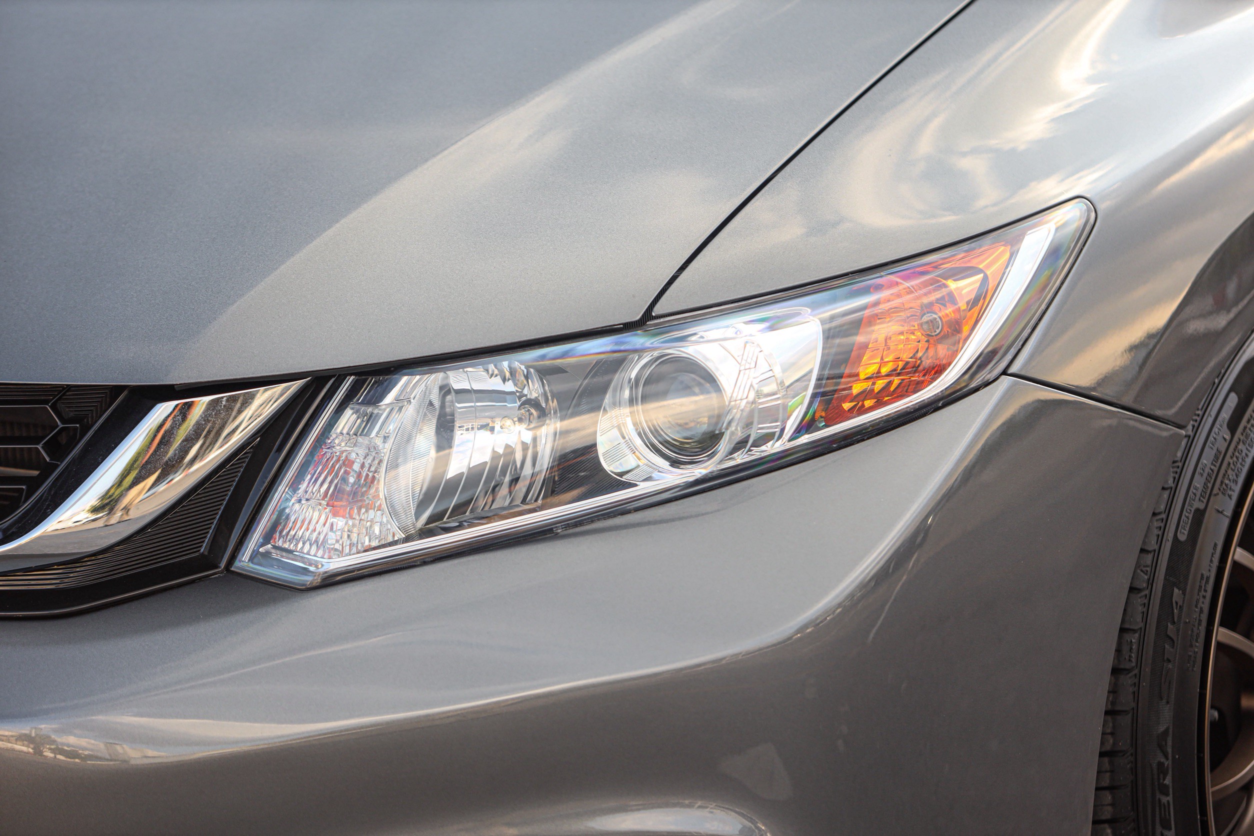 Honda Civic FB 1.8 S MT PF-รถบ้านมือสอง