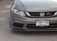 Honda Civic FB 1.8 S MT PF-รถบ้านมือสอง