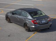 Honda Civic FB 1.8 S MT PF-รถบ้านมือสอง