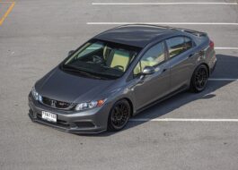 Honda Civic FB 1.8 S MT PF-รถบ้านมือสอง