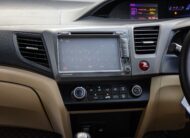 Honda Civic FB 1.8 S MT PF-รถบ้านมือสอง