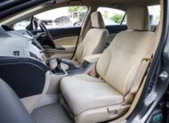 Honda Civic FB 1.8 S MT PF-รถบ้านมือสอง