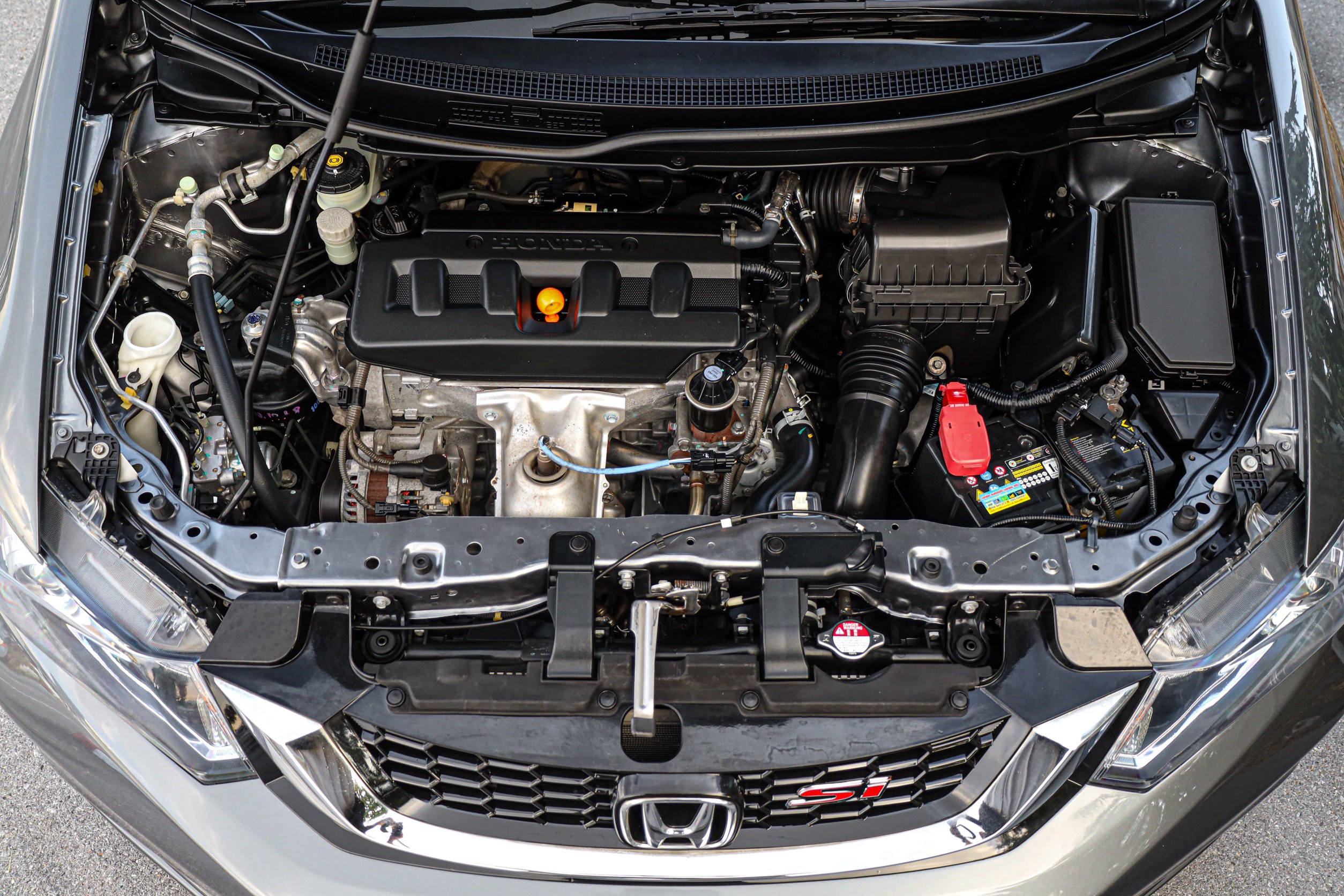 Honda Civic FB 1.8 S MT PF-รถบ้านมือสอง