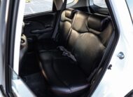 Honda Jazz Ge SV PF-รถบ้านมือสอง