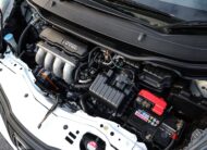 Honda Jazz Ge SV PF-รถบ้านมือสอง