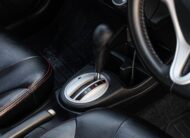 Honda Jazz Ge SV PF-รถบ้านมือสอง