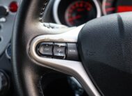 Honda Jazz Ge SV PF-รถบ้านมือสอง