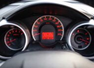 Honda Jazz Ge SV PF-รถบ้านมือสอง