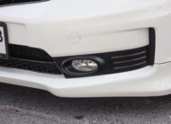 Honda Jazz Ge SV PF-รถบ้านมือสอง