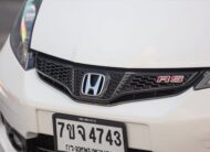 Honda Jazz Ge SV PF-รถบ้านมือสอง