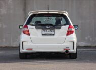 Honda Jazz Ge SV PF-รถบ้านมือสอง