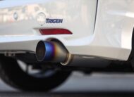 Honda Jazz Ge SV PF-รถบ้านมือสอง