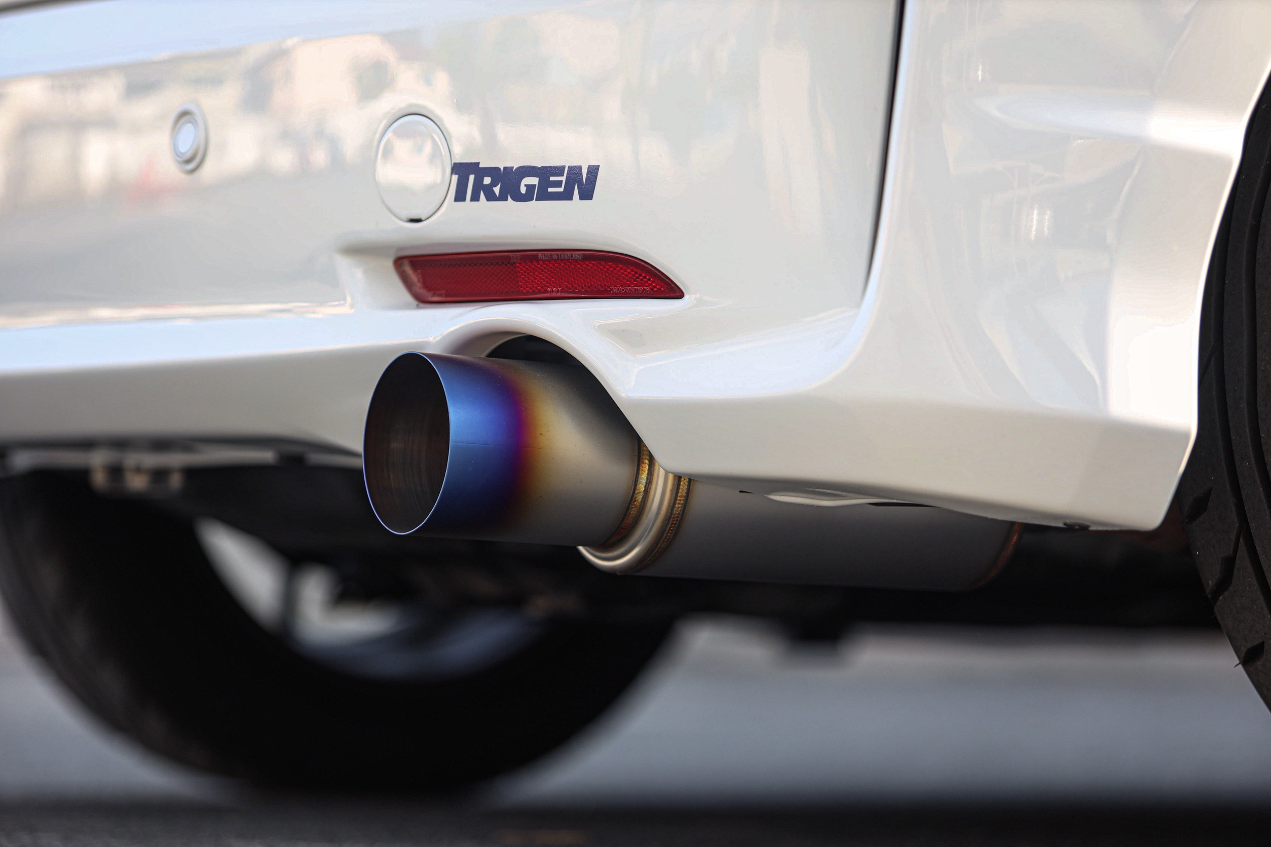 Honda Jazz Ge SV PF-รถบ้านมือสอง