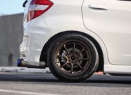 Honda Jazz Ge SV PF-รถบ้านมือสอง