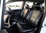 Honda Jazz Ge SV PF-รถบ้านมือสอง