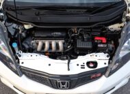 Honda Jazz Ge SV PF-รถบ้านมือสอง