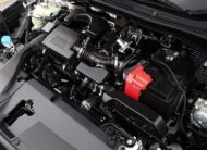 Honda City Rs PF-รถบ้านมือสอง