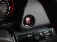 Honda City Rs PF-รถบ้านมือสอง