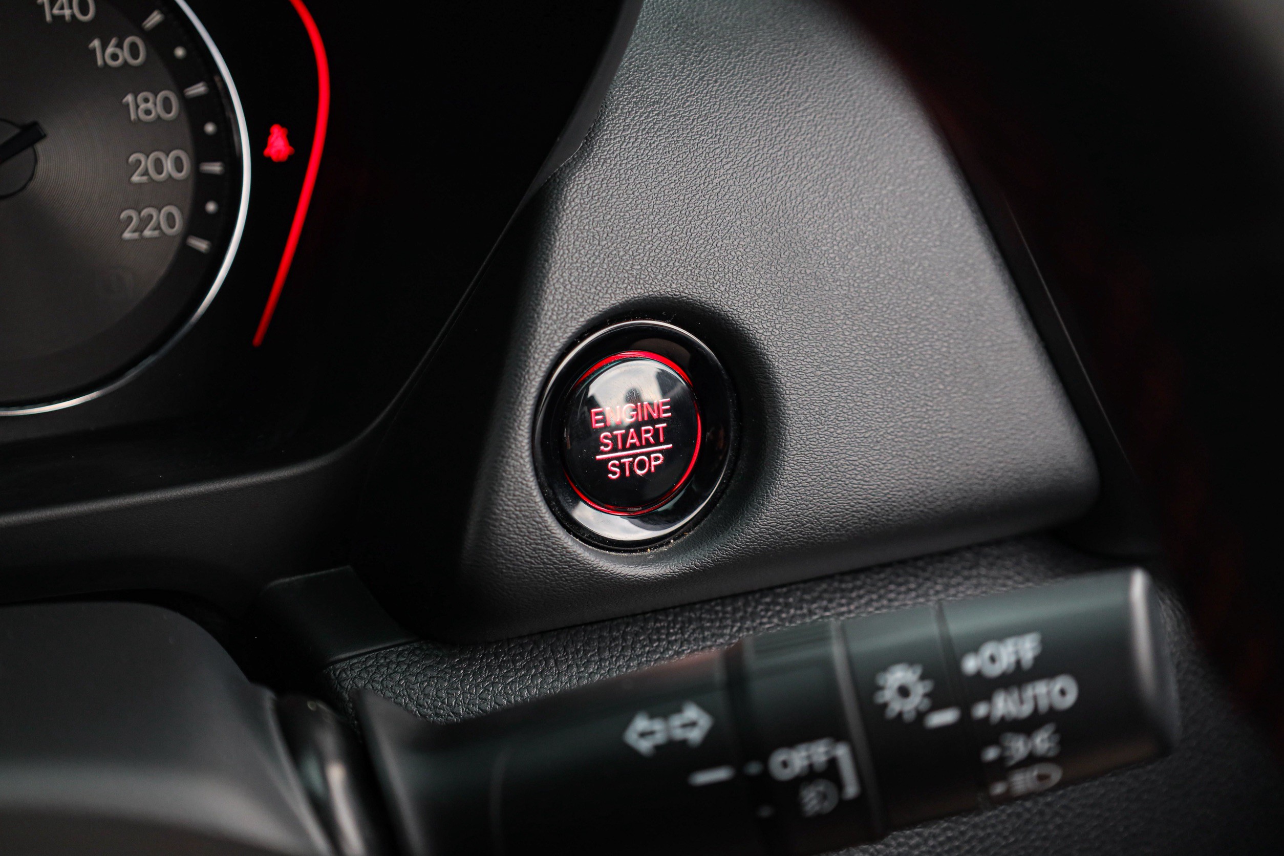 Honda City Rs PF-รถบ้านมือสอง