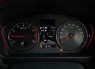 Honda City Rs PF-รถบ้านมือสอง