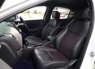 Honda City Rs PF-รถบ้านมือสอง