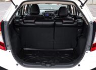 Honda Jazz GK SV PF-รถบ้านมือสอง